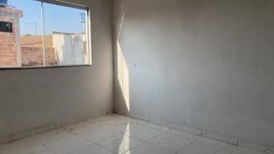 Foto 6 de 12: Apartamento em leilão em Nova Serrana - MG, bairro São Geraldo Ii — Apto 60m² | Nova Serrana-MG | Resd. Ares Divinos | São Geraldo II | Oportunidade - Próx. Hospital São José e à Rod Senador Eliseu Resende - Financiamento até 420 Meses!
