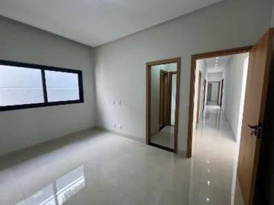 Foto 10 de 17: Casa em leilão em Anápolis - GO, bairro Loteamento Anapolis City — Casa, Anápolis / GO