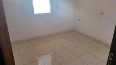 Foto 2 de 13: Casa em leilão em Angatuba - SP, bairro Vila Nova — Casa, Angatuba / SP