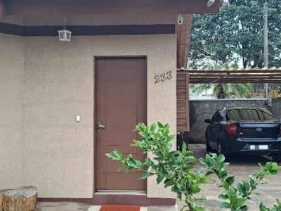 Foto 4 de 13: Casa em leilão em Passo Fundo - RS, bairro Boqueirão — Casa, Passo Fundo / RS