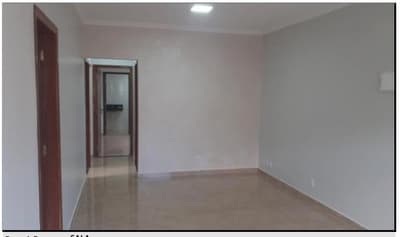 Foto 4 de 12: Casa em leilão em Águas Lindas De Goiás - GO, bairro Jardim da barragem v — Casa, Ocupado, 176.94 m2, ÁGUAS LINDAS DE GOIÁS / GO