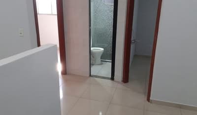 Foto 8 de 18: Casa em leilão em Águas Lindas De Goiás - GO, bairro Parque da Barragem Setor 12 — 132.0 m2, ÁGUAS LINDAS DE GOIÁS / GO