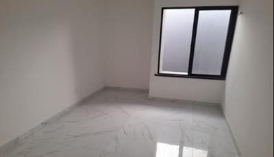 Foto 8 de 14: Casa em leilão em Eusébio - CE, bairro Encantada — 250.25 m2, EUSÉBIO / CE