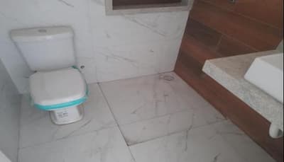 Foto 9 de 14: Casa em leilão em Eusébio - CE, bairro Encantada — 250.25 m2, EUSÉBIO / CE