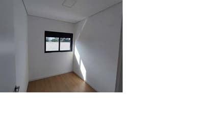 Foto 4 de 7: Apartamento em leilão em Campo Largo - PR, bairro Vila Operária — Apartamento nº901