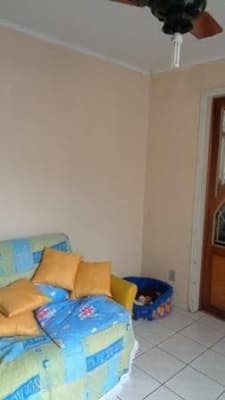 Foto 2 de 18: Casa em leilão em Canoas - RS — Casa, Ocupado, 372.0 m2, Canoas / RS (41% abaixo da avaliação)