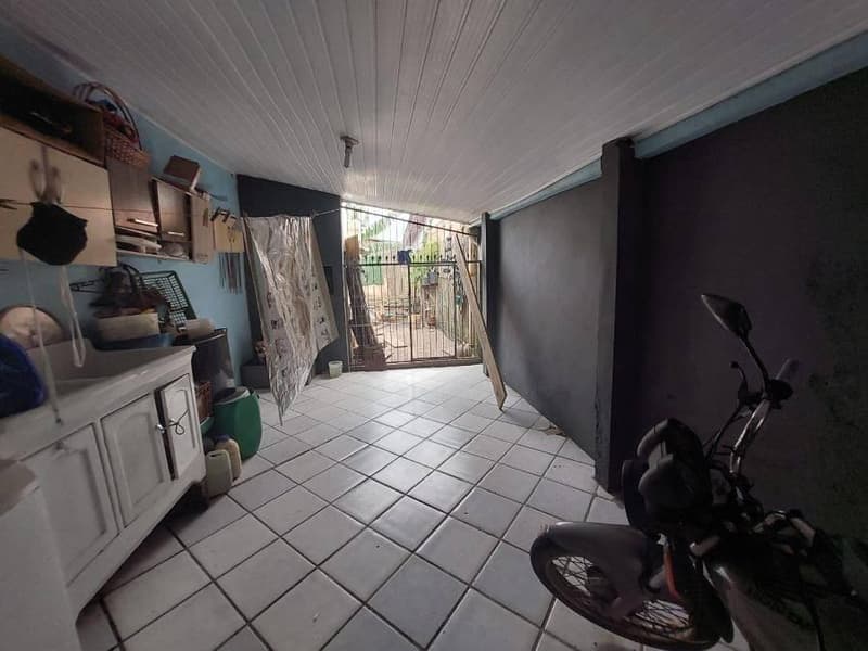 Foto 4 de 10: Casa em leilão em São Leopoldo - RS, bairro Arroio da Manteiga — Casa, São Leopoldo / RS