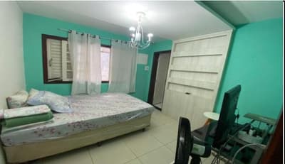 Foto 11 de 18: Casa em leilão em Natal - RN, bairro Pitimbu — 360.0 m2, NATAL / RN