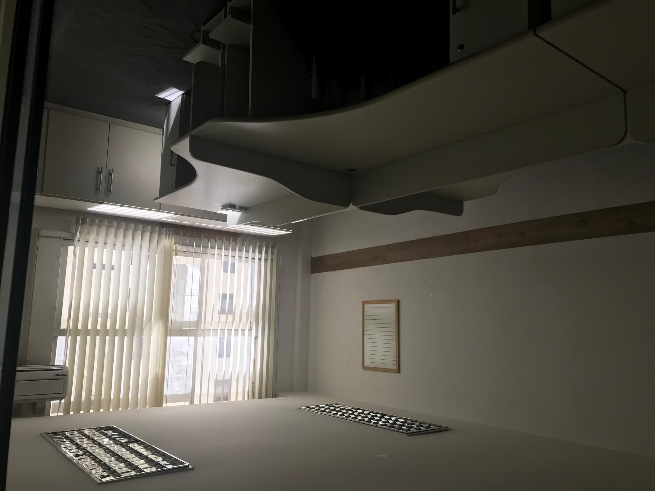 Foto 4 de 15: Comercial em leilão em Rio De Janeiro - RJ, bairro Centro — Sala comercial, Desocupado, 62.0 m2, RIO DE JANEIRO / RJ