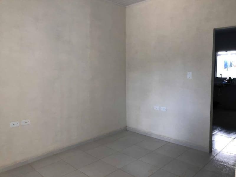 Foto 1 de 7: Casa em leilão em Belo Jardim - PE — Casa, Ocupado, Belo Jardim / PE (58% abaixo da avaliação)