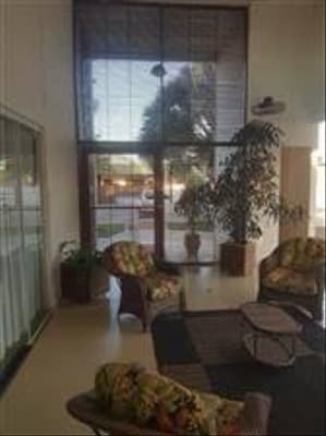 Foto 4 de 12: Casa em leilão em Colniza - MT, bairro Garça Ii — Casa, Colniza / MT