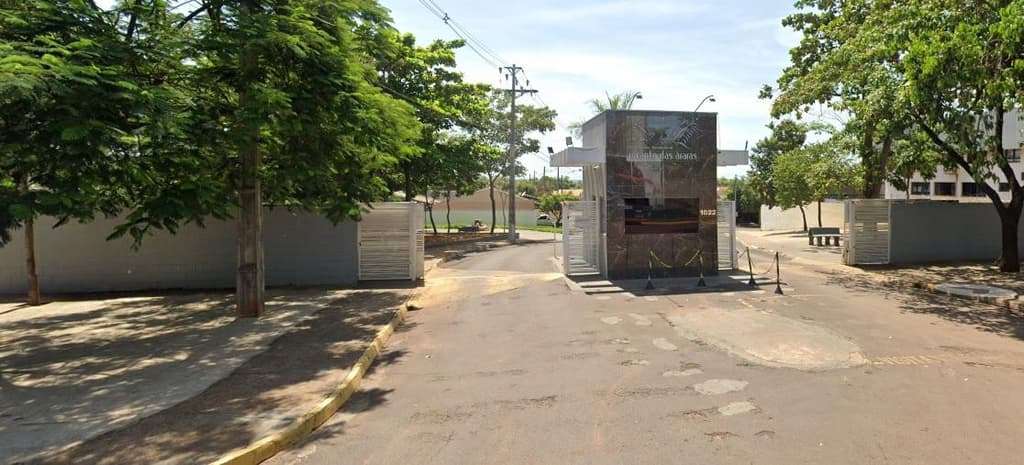 Foto 1 de 2: Casa em leilão em Teodoro Sampaio - SP — DIREITOS SOBRE IMÓVEL OBJETO DA MATRÍCULA 10.691 DO CARTÓRIO DE REGISTRO DE IMÓVEIS DA COMARCA DE TEODORO SAMPAIO/SP