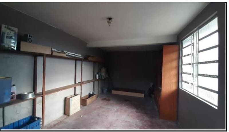 Foto 21 de 22: Casa em leilão em Novo Hamburgo - RS — Casa, Ocupado, 166.0 m2, NOVO HAMBURGO / RS