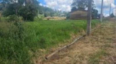 Foto 2 de 3: Terreno em leilão em Erval Seco - RS — IMÓVEL URBANO COM ÁREA TOTAL DE 397,46m² - SEBERI/RS