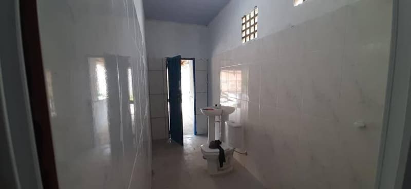Foto 21 de 28: Casa em leilão em Baião - PA — Casa, Ocupado, Baião / PA (80% abaixo da avaliação)