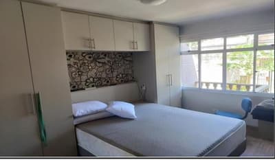 Foto 9 de 17: Casa em leilão em Curitiba - PR, bairro Santa Cândida — Casa, Ocupado, 223.0 m2, CURITIBA / PR