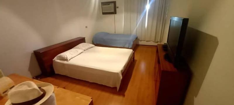 Foto 6 de 19: Casa em leilão em Maricá - RJ, bairro Ponta Grossa — Casa, Maricá / RJ