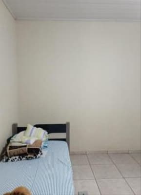Foto 20 de 20: Casa em leilão em Costa Rica - MS — IMÓVEL URBANO COM ÁREA TOTAL DE 259,25 M2 EM COSTA RICA-MS