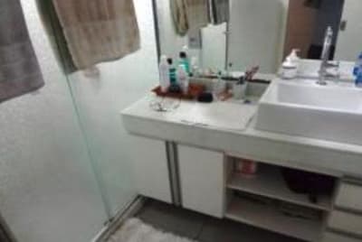 Foto 9 de 15: Apartamento em leilão em Rio De Janeiro - RJ, bairro Vila Isabel — Apartamento, Ocupado, 81.0 m2, RIO DE JANEIRO / RJ