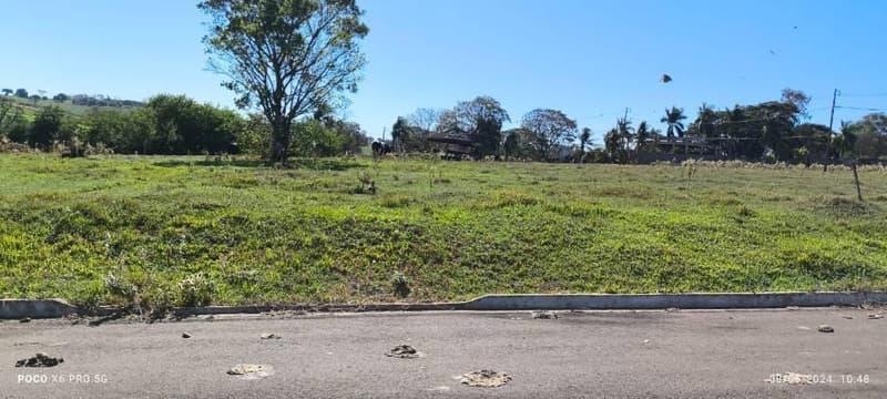 Foto 16 de 18: Terreno em leilão em Pérola - PR — Lote, 501.2 m2, Pérola / PR