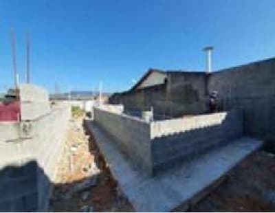 Foto 3 de 10: Terreno em leilão em Caraguatatuba - SP — TERRENO EM CARAGUATATUBA-SP