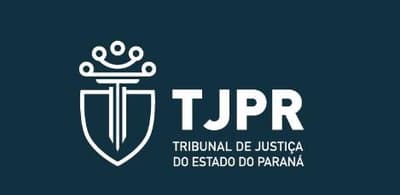 Terreno em leilão em Sarandi - PR — Direitos sobre imóvel residencial com área de 152m² - Sarandi/PR