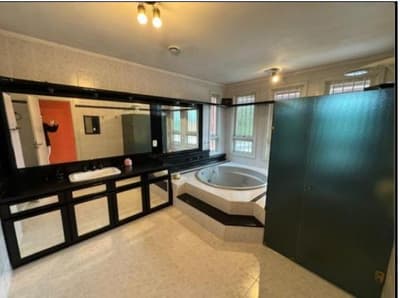 Foto 36 de 38: Casa em leilão em Bento Gonçalves - RS, bairro Jardim Glória — 1620.0 m2, BENTO GONÇALVES / RS
