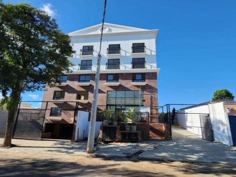 Foto 1 de 4: Apartamento em leilão em Campinas - SP, bairro Castelo — Apartamento, 94.7 m2, Campinas / SP