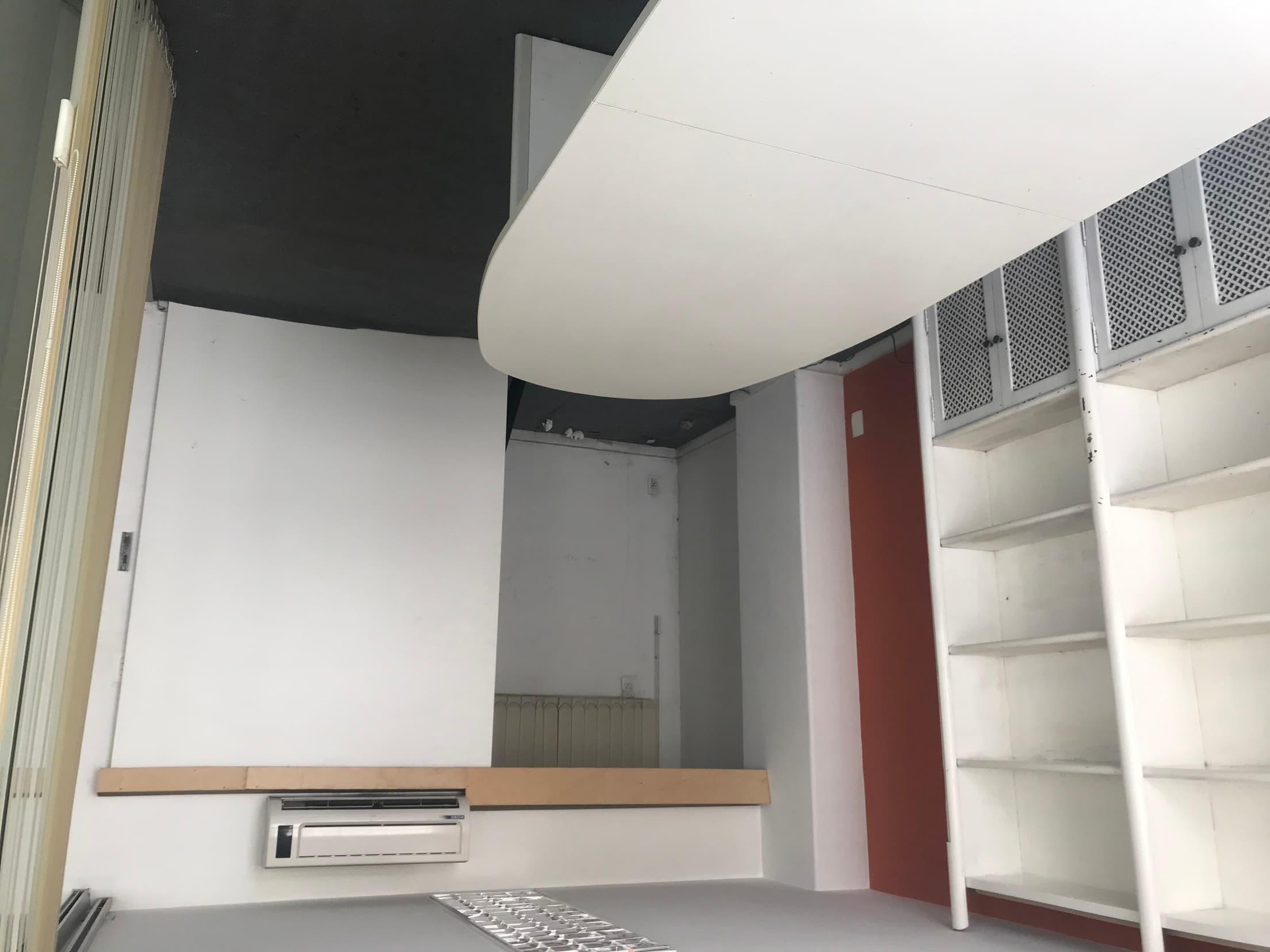Foto 9 de 15: Comercial em leilão em Rio De Janeiro - RJ, bairro Centro — Sala comercial, Desocupado, 62.0 m2, RIO DE JANEIRO / RJ