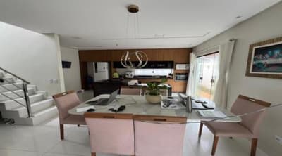 Foto 9 de 20: Casa em leilão em Parnamirim - RN, bairro Parque de Exposições — Ocupado, 200.0 m2, PARNAMIRIM / RN