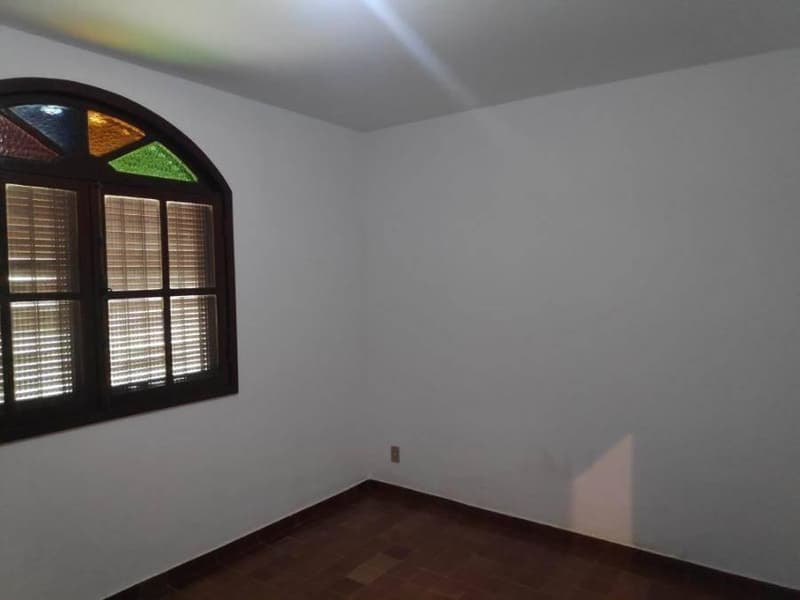 Foto 8 de 22: Casa em leilão em Maricá - RJ, bairro Loteamento Praia dos Lagos — Casa 242m² com Terreno 480m² | Maricá-RJ | Loteamento Praia dos Lagos - 3 Dormitórios e Piscina - Financiamento até 420 Meses!