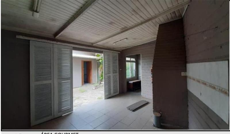Foto 4 de 22: Casa em leilão em Novo Hamburgo - RS — Casa, Ocupado, 166.0 m2, NOVO HAMBURGO / RS