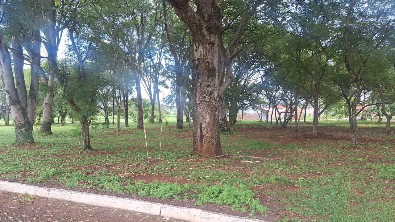 Foto 2 de 2: Terreno em leilão em Planura - MG, bairro Vila Residencial — Terreno 818,58m² na Vila Residencial de Planura/MG | Ideal para Rancho de Lazer ou Investimento em Turismo!