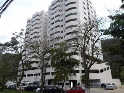 Apartamento em leilão em São Vicente - SP — Apartamento 48,86m² em SAO VICENTE/SP