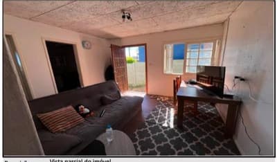 Foto 3 de 9: Casa em leilão em Gravataí - RS — 250.0 m2, GRAVATAÍ / RS