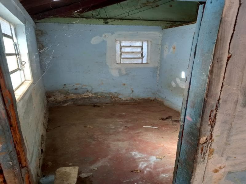 Foto 4 de 8: Casa em leilão em Patrocínio - MG, bairro São Vicente — Casa, 272.8 m2, Patrocínio / MG