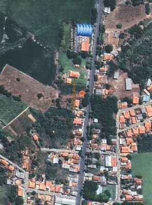 Foto 13 de 15: Terreno em leilão em Joaquim Távora - PR — IMÓVEL URBANO COM ÁREA TOTAL DE 1.635,8745 m2- Em SÃO ROQUE DO PINHAL, JOAQUIM TAVORA/PR