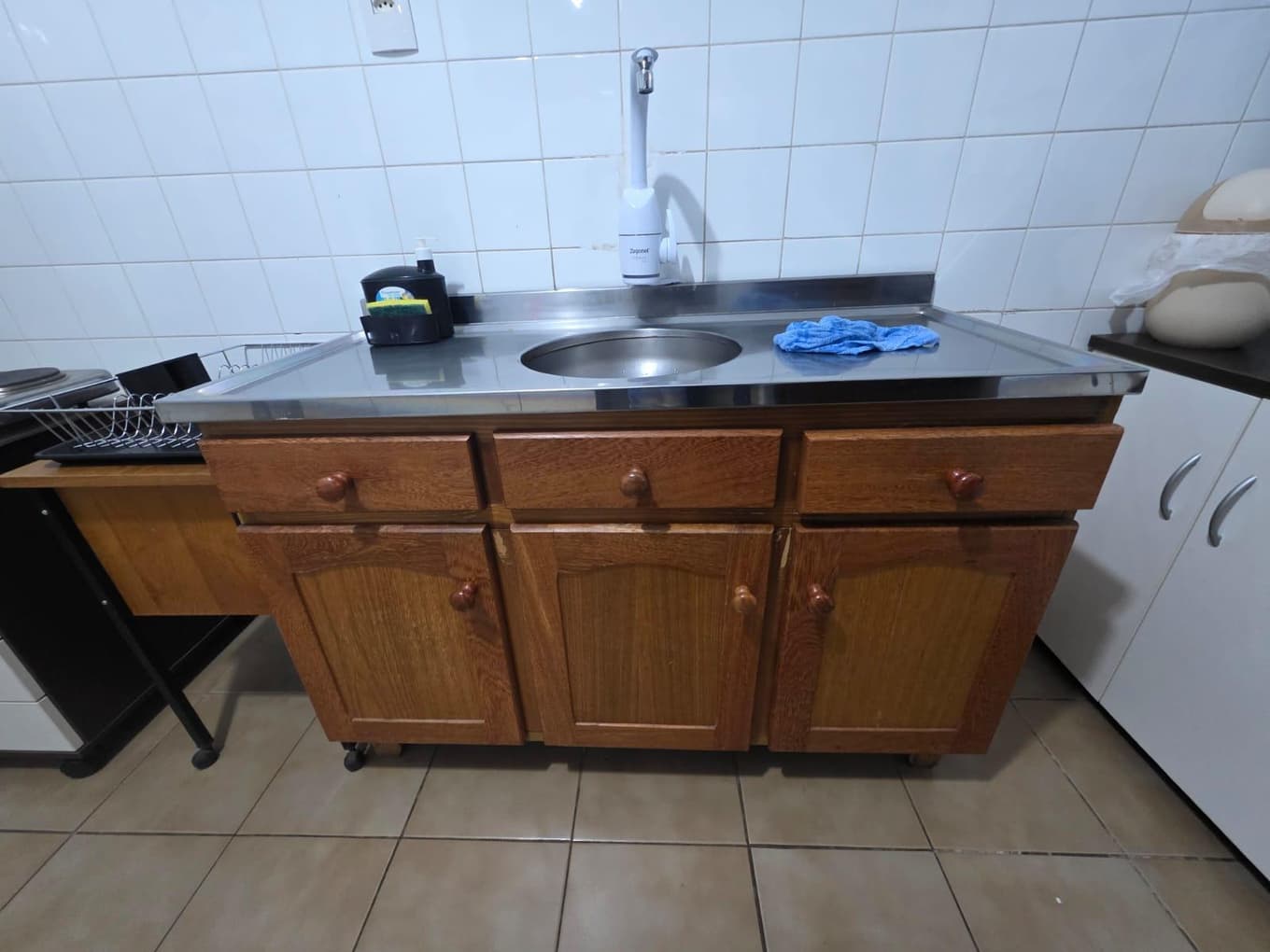 Foto 25 de 122: Comercial em leilão em Cascavel - PR — EDIFÍCIO COMERCIAL (CASCAVEL) E BENS MÓVEIS