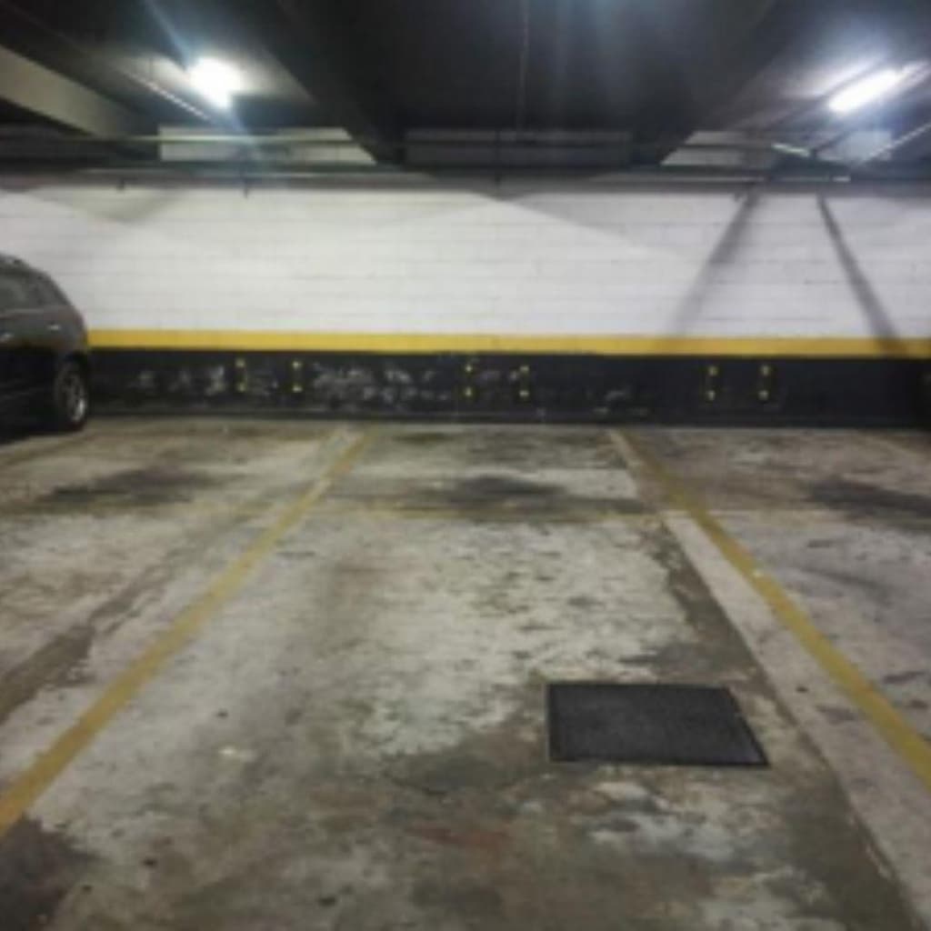 Foto 3 de 9: Comercial em leilão em Mogi Das Cruzes - SP — IMÓVEL URBANO- SALA COMERCIAL COM ÁREA PRIVATIVA 55,78 m2- Em MOGI DAS CRUZES/SP