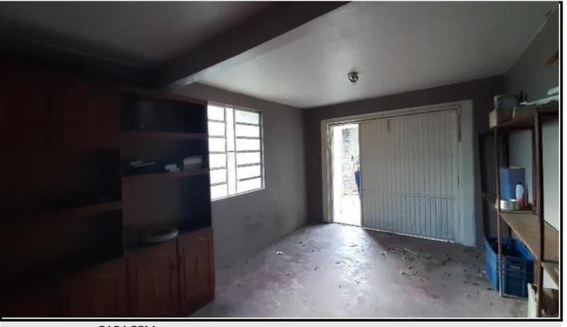 Foto 20 de 22: Casa em leilão em Novo Hamburgo - RS — Casa, Ocupado, 166.0 m2, NOVO HAMBURGO / RS