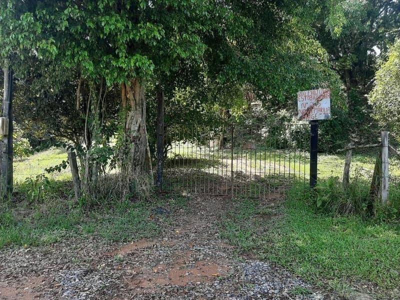 Foto 7 de 10: Casa em leilão em Magé - RJ, bairro Parque Do Imperador — Casa, Ocupado, Magé / RJ (66% abaixo da avaliação)