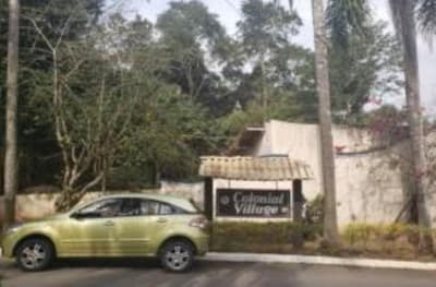 Foto 4 de 7: Casa em leilão em Cotia - SP, bairro Bosque dos Pires — 02 Casas com 1078m² com Terreno de 3.400m², no Condomínio Colonial Village, Bosque dos Pires em Cotia/SP.