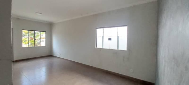 Foto 13 de 14: Casa em leilão em Cachoeira Paulista - SP, bairro Aguada — Casa, Cachoeira Paulista / SP