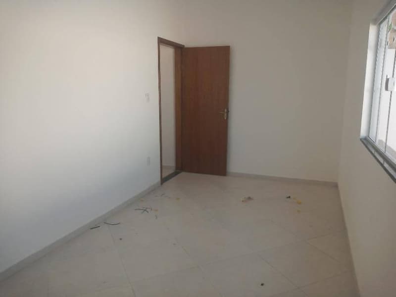 Foto 2 de 10: Casa em leilão em Lorena - SP, bairro Loteamento Jardim Primavera — Casa, Lorena / SP