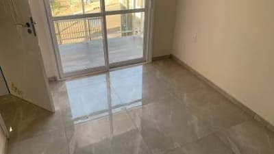 Foto 10 de 15: Casa em leilão em Passo Fundo - RS, bairro Vila Petrópolis — Casa, Passo Fundo / RS