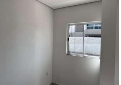 Foto 12 de 13: Apartamento em leilão em Não-me-toque - RS, bairro Martini — APARTAMENTO COM ÁREA PRIVATIVA 35,74m² PERFAZENDO ÁREA TOTAL DE 39,69m²E VAGA DE GARAGEM COM ÁREA PRIVATIVA DE 12,50m2 EM NÃO ME TOQUE-RS