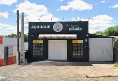 Comercial em leilão em Cachoeira Do Sul - RS, bairro Marina — Prédio, Cachoeira Do Sul / RS