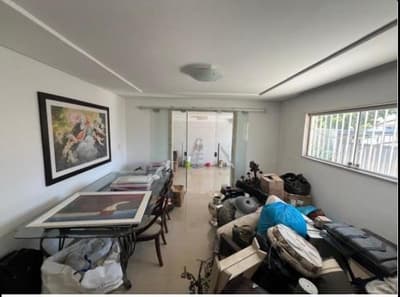 Foto 11 de 20: Casa em leilão em Natal - RN, bairro Candelária — 240.0 m2, NATAL / RN