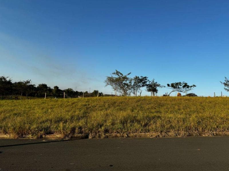 Foto 1 de 3: Terreno em leilão em Engenheiro Coelho - SP — Lote, 300.58 m2, Engenheiro Coelho / SP