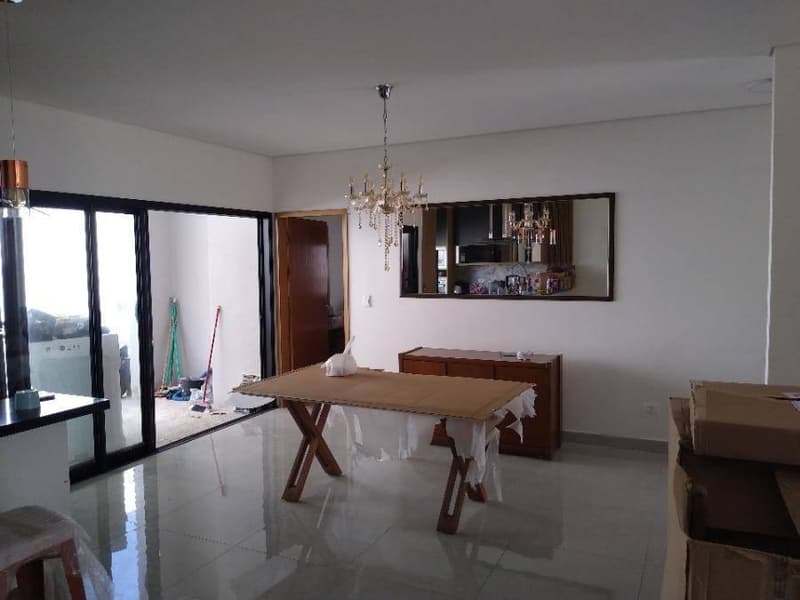 Foto 15 de 17: Casa em leilão em Cotia - SP, bairro Chacara Roselandia — Casa 178m² | Cotia-SP | Res. Parque das Rosas | Chácara Roselândia - Próx. à Estrada da Roselândia - Financiamento até 420 Meses!
